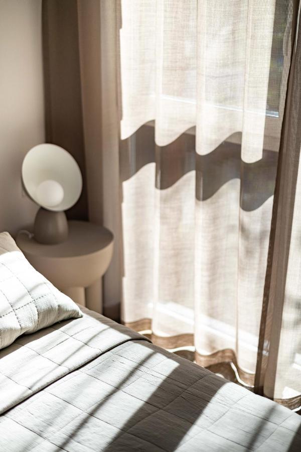Baltic Pine Retreat W/balcony, By Cohost Apartament